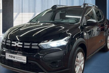 Dacia Sandero 19.238 km 15.320 &euro; Köln 50939