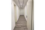 Dachgeschoßwohnung Mettlach - 2 Zimmer, 50 m&sup2;, 600&euro; | Angebot:26413210