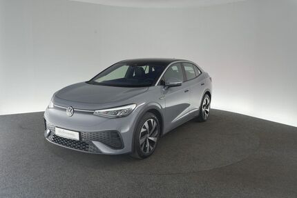 VW ID.5 43.300 km 27.930 &euro; Aach 78267
