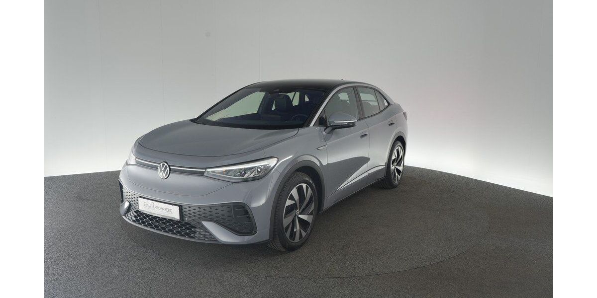VW ID.5 43.300 km 27.930 &euro; Aach 78267