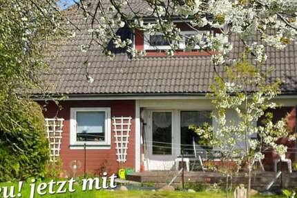 Haus Marlow - 5 Zimmer, 121 m&sup2;, 279.000&euro; | Angebot:27135277