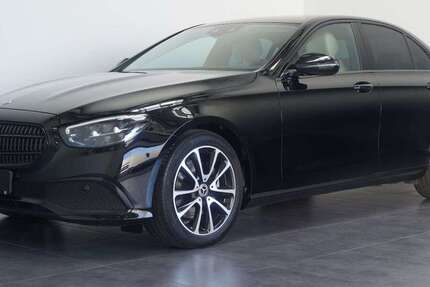 Mercedes-Benz E 220 62.617 km 39.950 &euro; Wiesbaden 65205