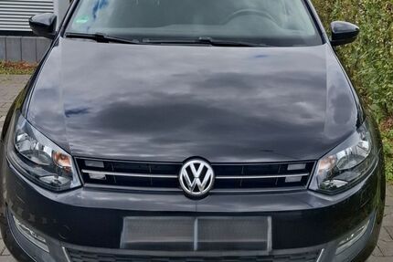 VW Polo 153.000 km 6.600 &euro; Petershagen 32469