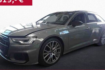 Audi A6 39.463 km 41.930 &euro; Pforzheim 75179