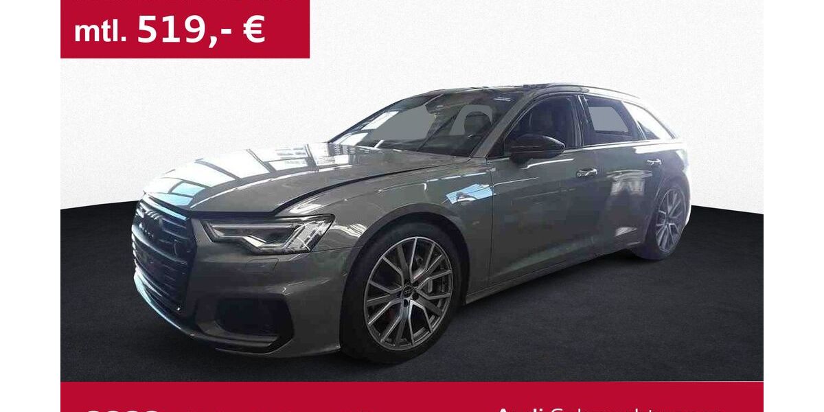 Audi A6 39.463 km 41.930 &euro; Pforzheim 75179
