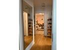 Erdgeschoßwohnung Hamburg Alsterdorf - 3 Zimmer, 68 m&sup2;, 1.800&euro; | Angebot:26412371