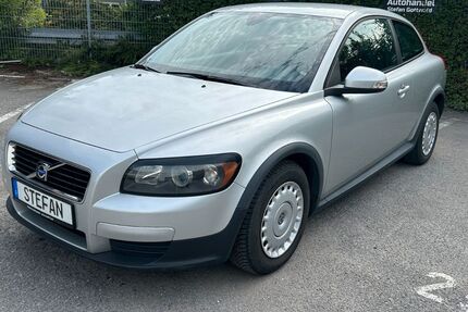Volvo C30 89.300 km 4.799 &euro; Neuss 41472
