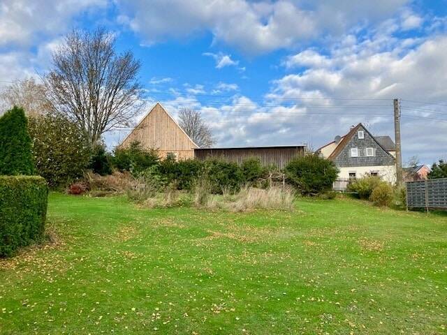 Grundstück Neustadt - 45.000&euro; | Angebot:24040730