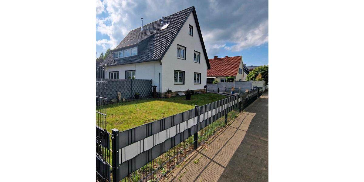 Mehrfamilienhaus, Wohnhaus Bohmte - 11 Zimmer, 250 m&sup2;, 440.000&euro; | Angebot:26840798