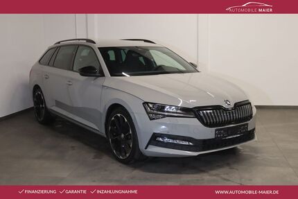 Skoda Superb 178.900 km 17.900 &euro; Bebra 36179