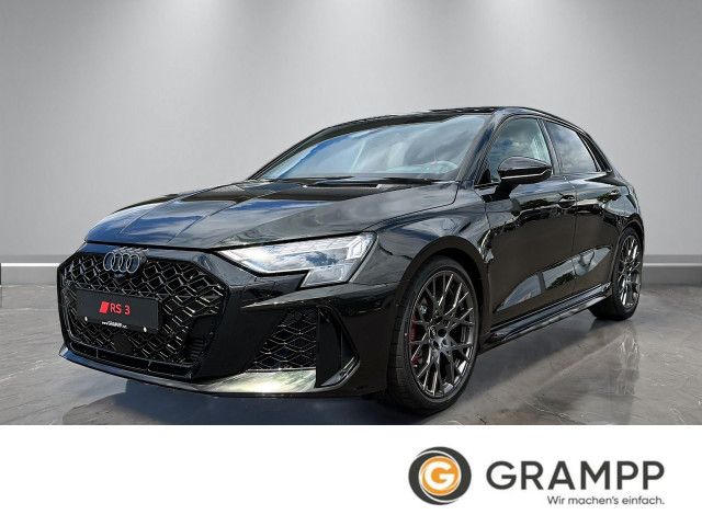 RS3
