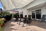 Modernes Traumhaus zum Verlieben 6 zimmer