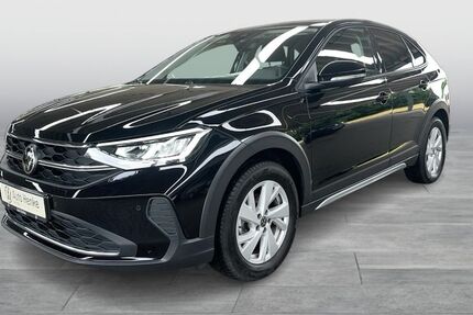 VW Taigo 63.003 km 17.898 &euro; Büren 33142