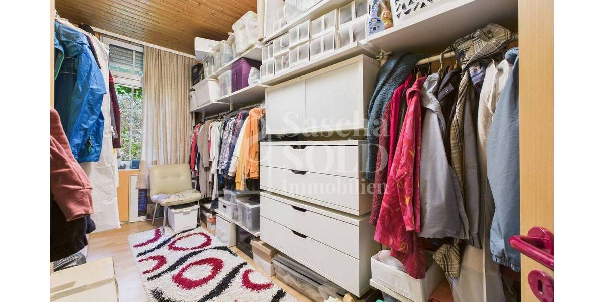 Für Kreative & Freigeister - Charaktervolle 4ZKB Wohnung in Saarbrücken am Waldrand - Etagenwohnung Quierschied Fischbach | Angebot:26888356
