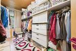 Für Kreative & Freigeister - Charaktervolle 4ZKB Wohnung in Saarbrücken am Waldrand - Etagenwohnung Quierschied Fischbach | Angebot:26888356