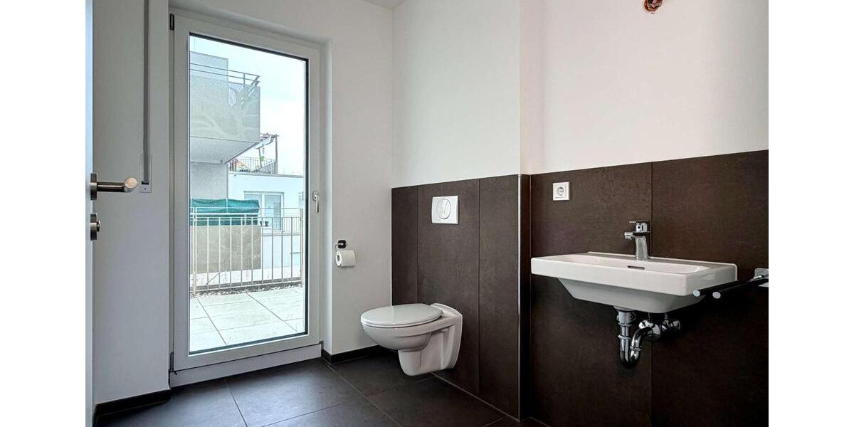 Einfamilienhaus Regensburg Galgenberg - 3 Zimmer, 104 m&sup2;, 1.431&euro; | Angebot:24769078