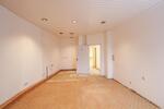 Gewerbeobjekt Delmenhorst - 1.325&euro; | Angebot:25331315