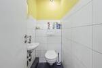 Etagenwohnung Kamp-Lintfort Geisbruch - 4 Zimmer, 93 m&sup2;, 169.000&euro; | Angebot:26259236