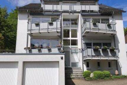 Wohnung Lüdenscheid Othlinghausen - 4 Zimmer, 122 m&sup2;, 335.000&euro; | Angebot:26732431