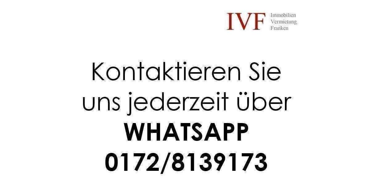 Etagenwohnung Plauen Stadtmitte - 1 Zimmer, 40 m&sup2;, 250&euro; | Angebot:26392112
