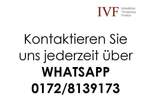 Etagenwohnung Plauen Stadtmitte - 1 Zimmer, 40 m&sup2;, 250&euro; | Angebot:26392112
