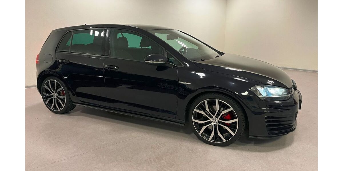 VW Golf 174.000 km 13.500 &euro; Biebesheim am Rhein 64584