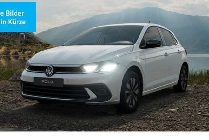VW Polo 16.050 km 20.590 &euro; Wolfsburg 38440