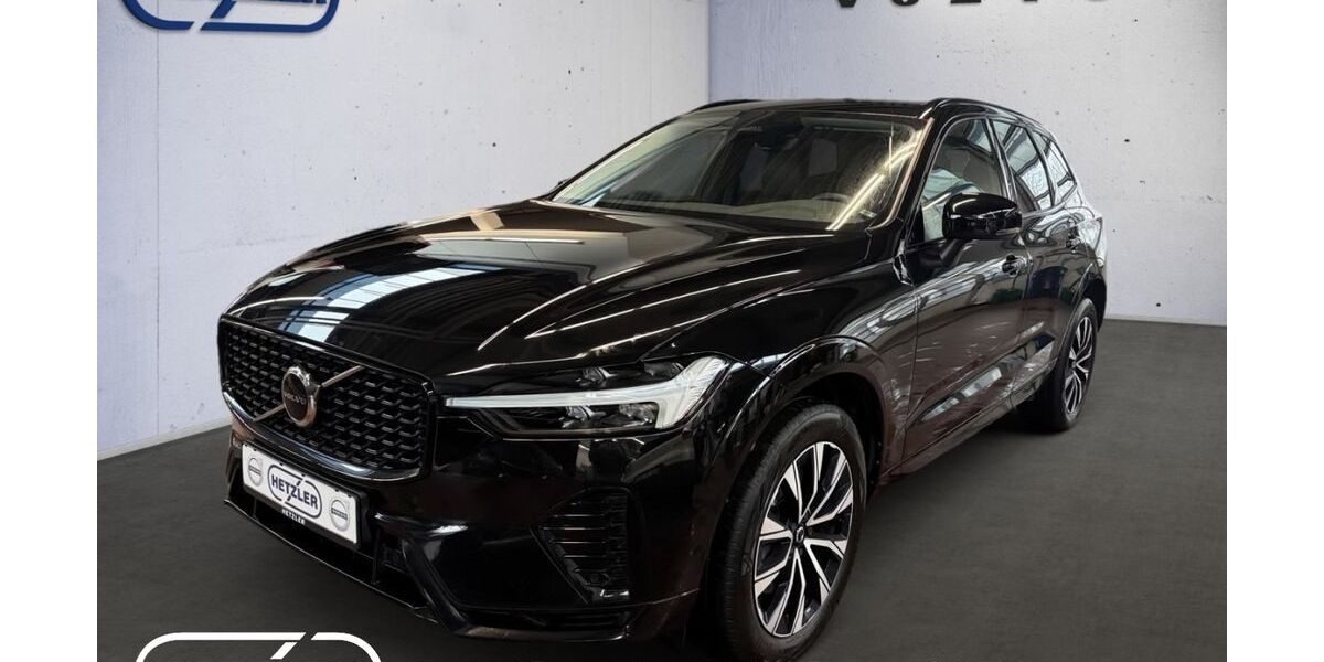 Volvo XC60 69.435 km 37.990 &euro; Göttingen 37079