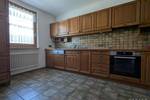 Mehrfamilienhaus, Wohnhaus Hohberg Hofweier - 7 Zimmer, 208 m&sup2;, 520.000&euro; | Angebot:26379812