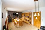 Doppelhaushälfte Kropp - 4 Zimmer, 97 m&sup2;, 295.000&euro; | Angebot:26886136