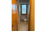 Erdgeschoßwohnung Niederkassel - 4 Zimmer, 85 m&sup2;, 1.400&euro; | Angebot:26396471