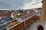 Maisonettenwohnung Weinheim - 3 Zimmer, 120 m&sup2;, 1.250&euro; | Angebot:26311938