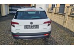Skoda Karoq 66.700 km 19.700 € Koblenz 56068