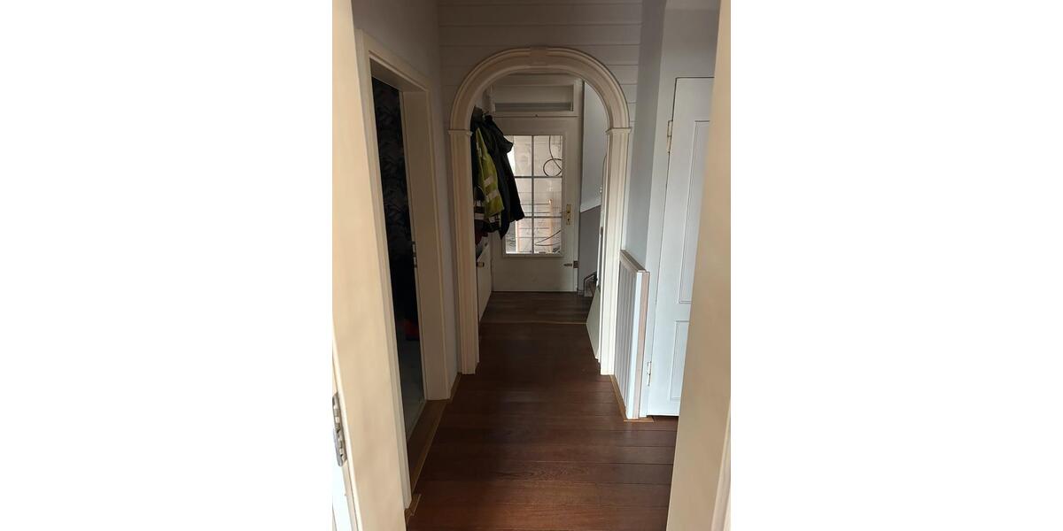 Einfamilienhaus Emlichheim - 6 Zimmer, 200 m&sup2;, 410.000&euro; | Angebot:25543153