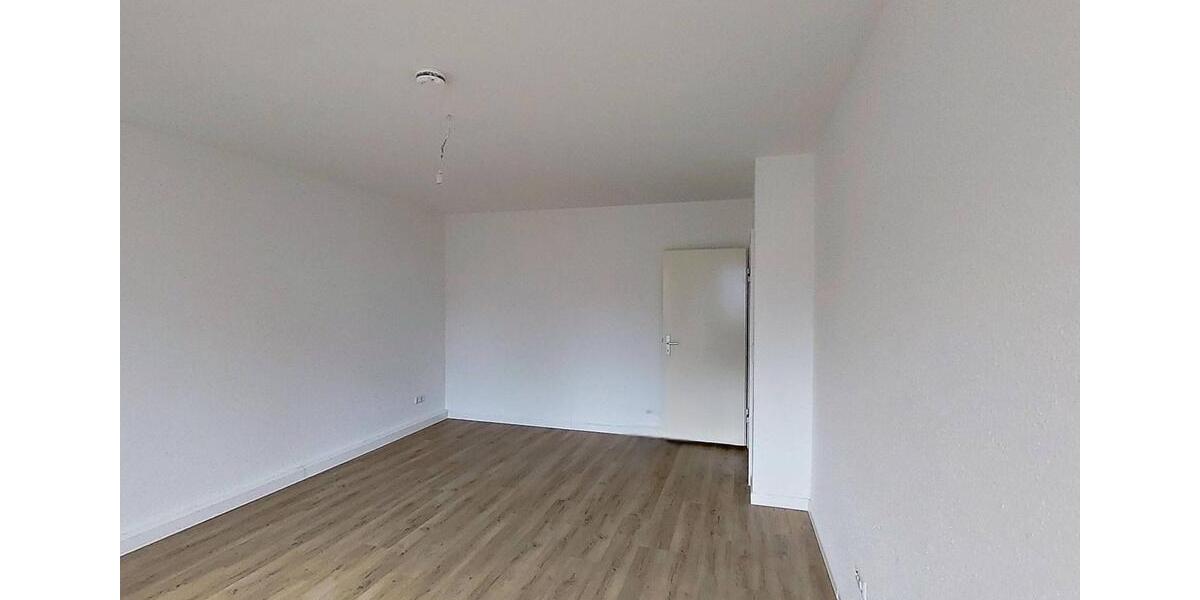 Etagenwohnung Diepholz - 4 Zimmer, 88 m&sup2;, 540&euro; | Angebot:25715022
