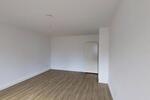Etagenwohnung Diepholz - 4 Zimmer, 88 m&sup2;, 540&euro; | Angebot:25715022