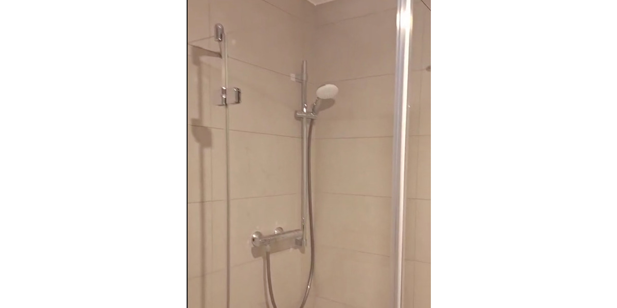 Gewerbeobjekt Mittenwalde - 743&euro; | Angebot:25546778