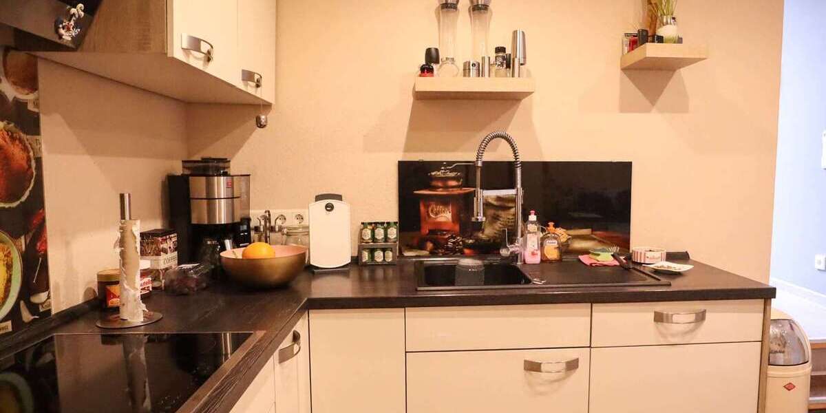 Reihenmittelhaus in Elbnähe - Reihenmittelhaus Schönebeck (Elbe) | Angebot:25717420