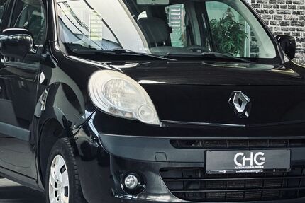 Renault Kangoo 165.685 km 4.990 € Balingen 72336