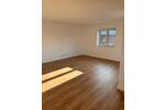 Etagenwohnung Bohmte - 3 Zimmer, 86 m&sup2;, 940&euro; | Angebot:23741813