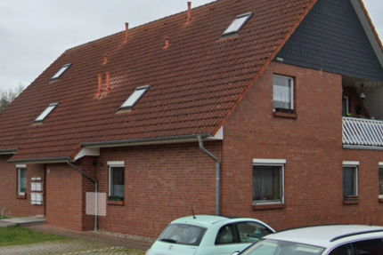 Wohnung zum Kaufen in Bismark 85.000 € 66.12 m² 3 zimmer