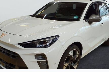 Cupra Terramar 26.990 km 42.750 &euro; Weißenburg in Bayern 91781