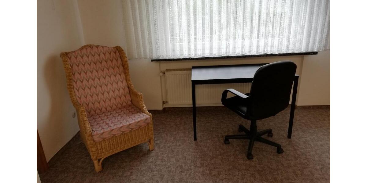 Hochparterre Mosbach - 4 Zimmer, 85 m&sup2;, 250&euro; | Angebot:26020870