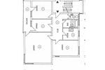 Etagenwohnung Wehr - 4 Zimmer, 95 m&sup2;, 310.000&euro; | Angebot:26426090