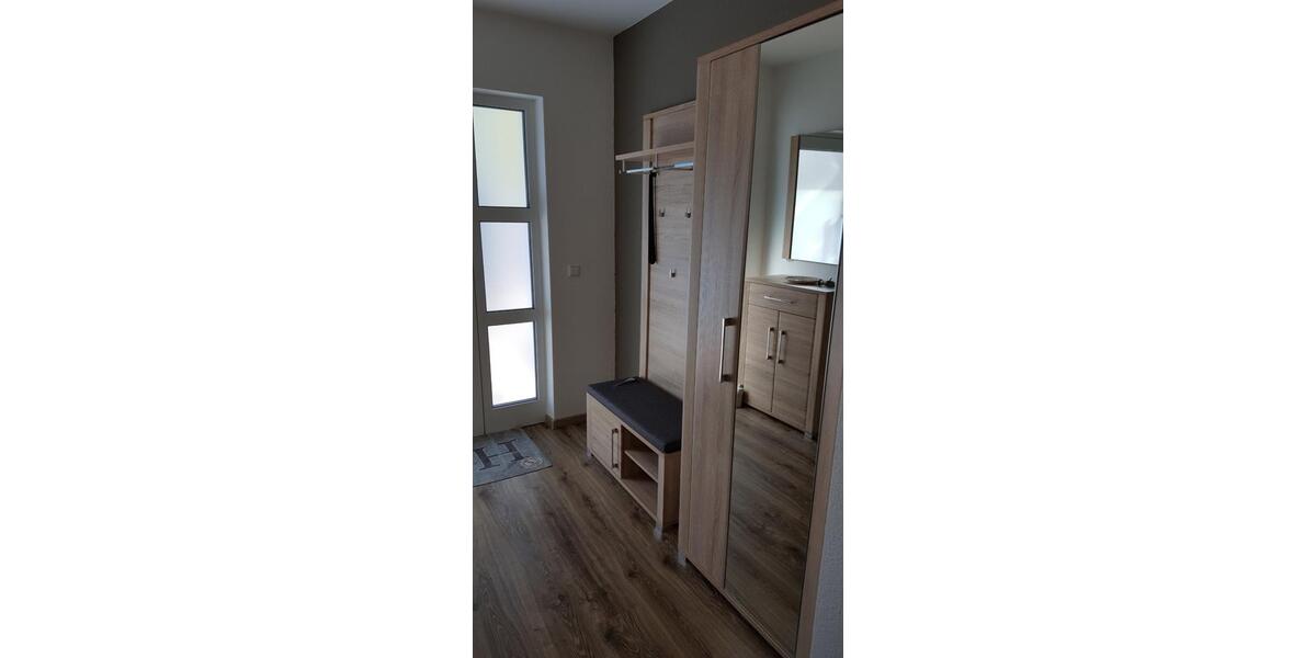 Erdgeschoßwohnung Lahr (Schwarzwald) - 3 Zimmer, 90 m&sup2;, 325.000&euro; | Angebot:26270868