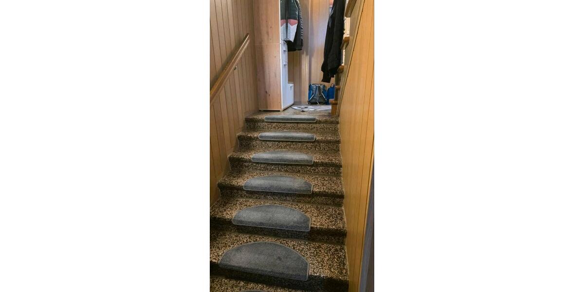 Doppelhaushälfte Wittenberg Lutherstadt - 5 Zimmer, 125 m&sup2;, 1.000&euro; | Angebot:26615703