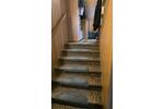 Doppelhaushälfte Wittenberg Lutherstadt - 5 Zimmer, 125 m&sup2;, 1.000&euro; | Angebot:26615703