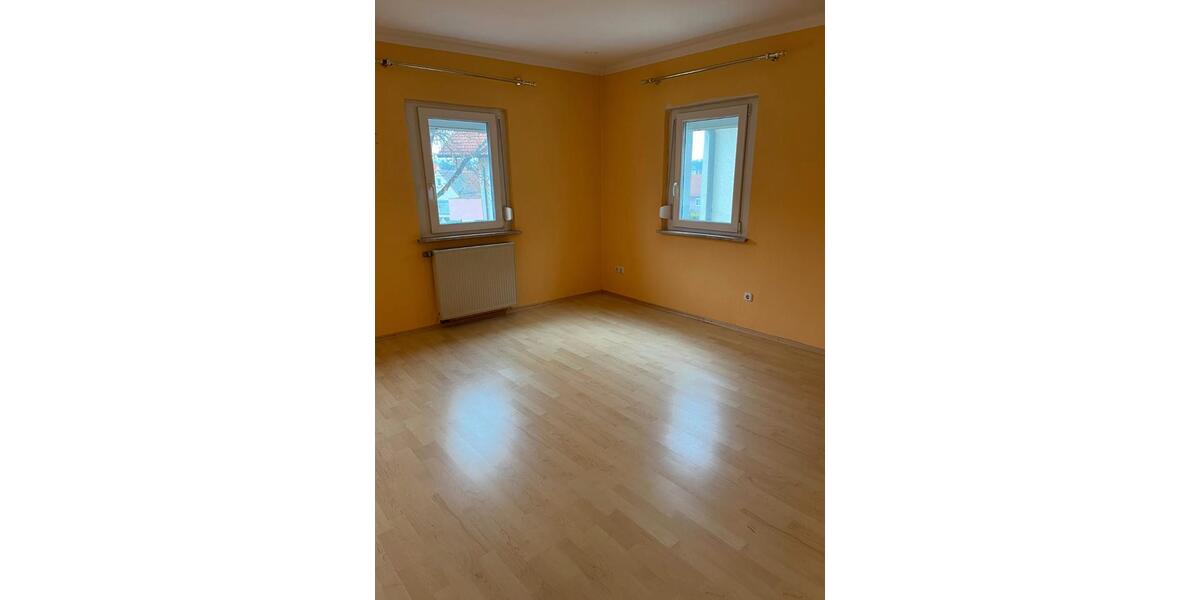Einfamilienhaus Bischberg - 249.000&euro; | Angebot:26337227