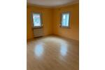 Einfamilienhaus Bischberg - 249.000&euro; | Angebot:26337227