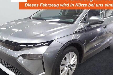 Skoda Elroq 18.212 km 39.880 € Gronau 48599